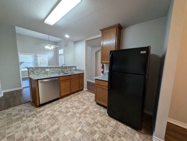 Photo - 8915 Wild Rose Ln