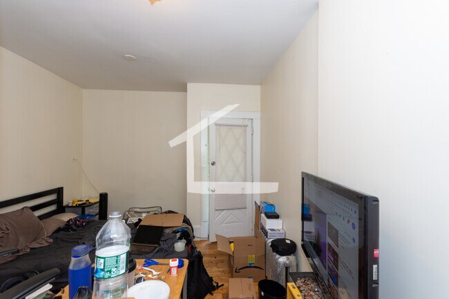 Photo - 1789 Commonwealth Avenue Apartments