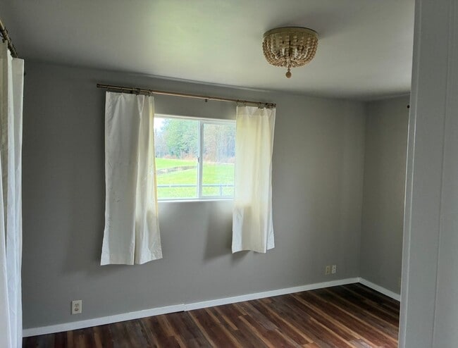 Photo - 9179 Harrison Rd