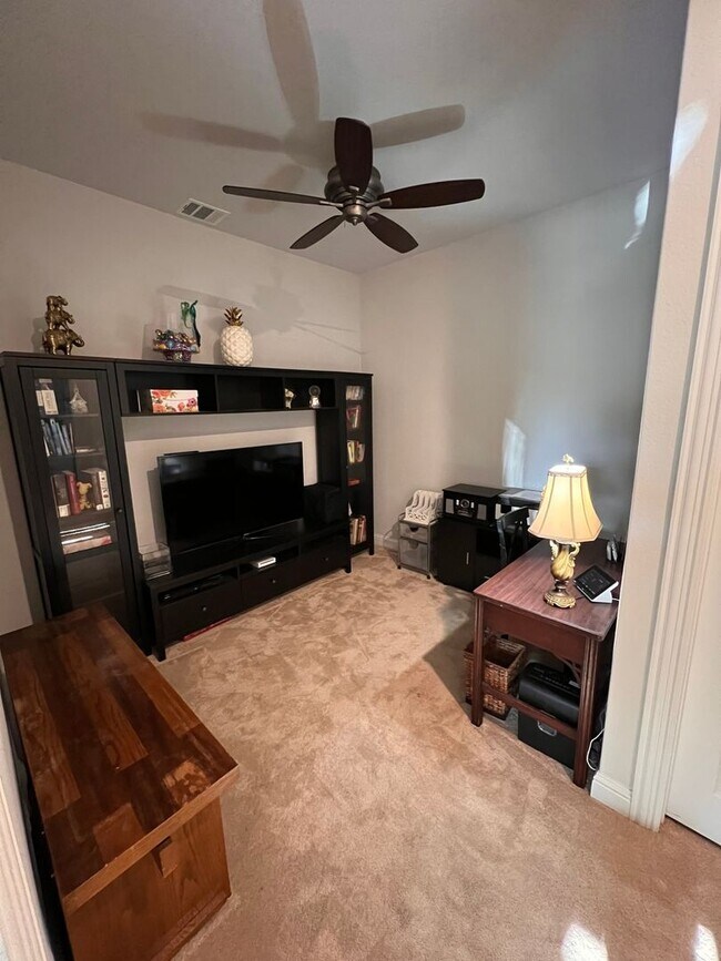 Photo - 2301 Noble Pass Ln