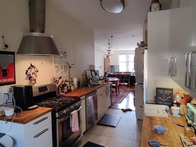 Photo - 707 15th St NE