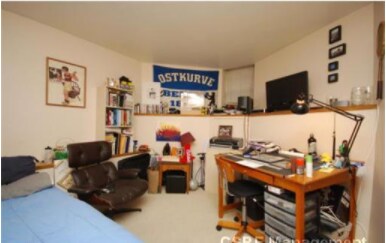 Photo - 28 Symphony Rd