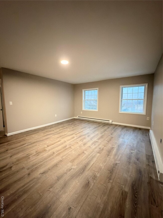 Photo - 4789 NY-22 Unit 4