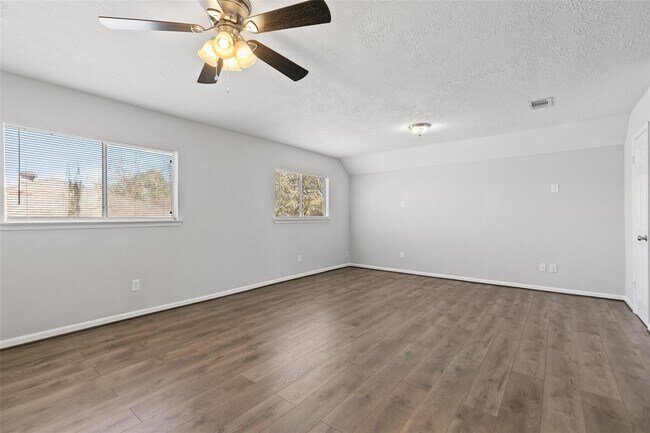 Photo - 11431 Bethnal Green Dr