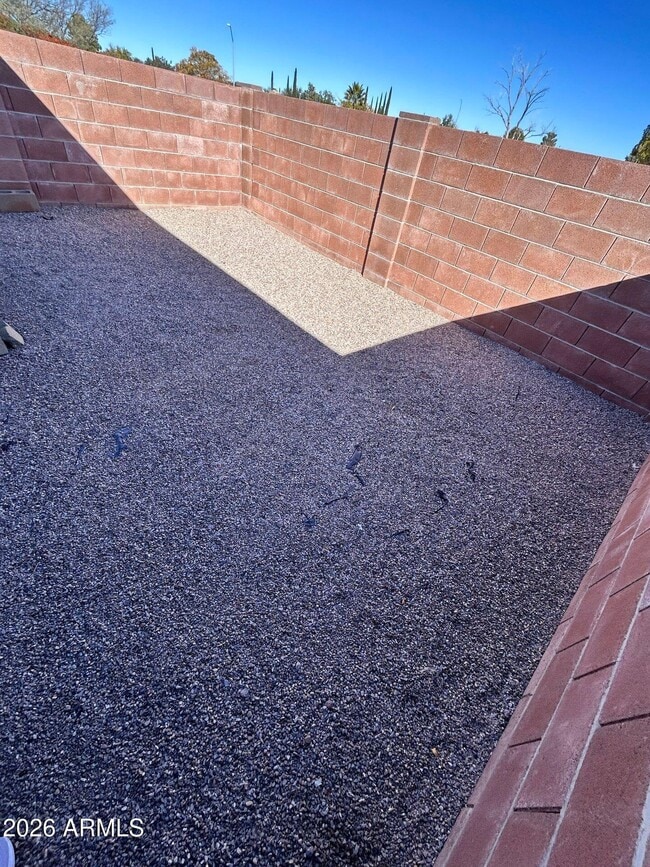 Photo - 1132 Paseo Juanita