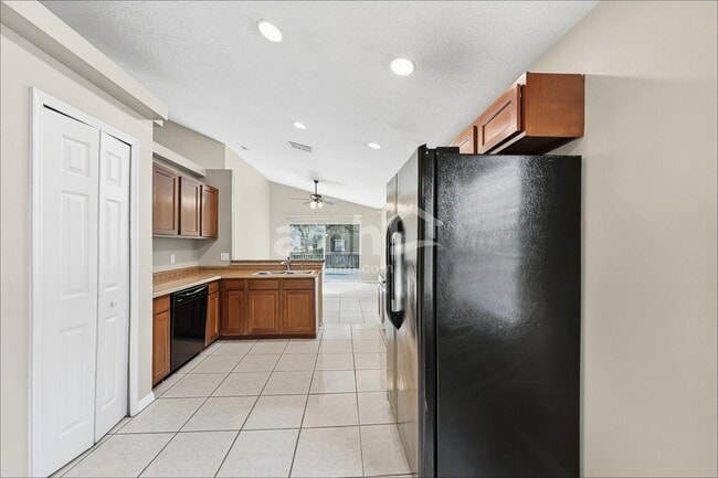 1151 Cedarwood Way