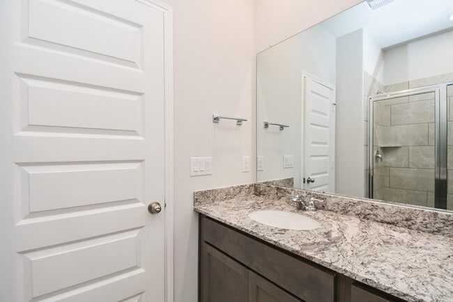 Photo - 8319 Bristlecone Pne Wy