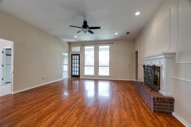 Photo - 2100 Remmington Dr