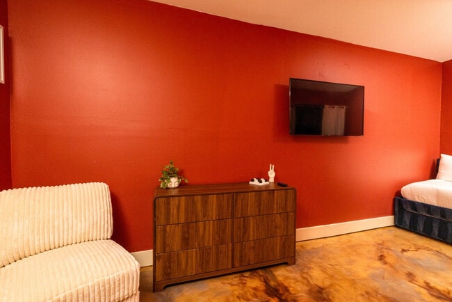 Photo - 10903 Myrtice Dr Unit SI ID1575065P