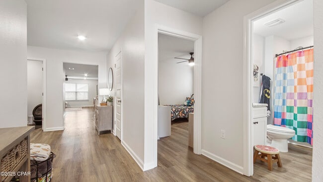 Photo - 5044 Rivergrass Dr