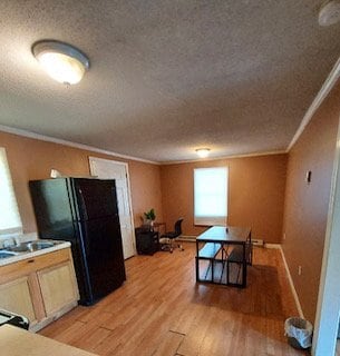 Photo - 101 Virginia St