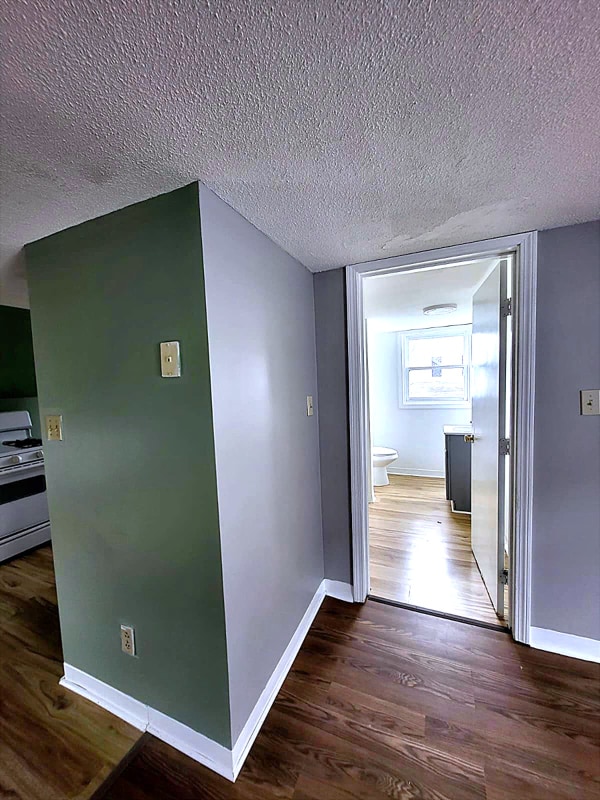 Photo - 229 Brightman St Unit 2