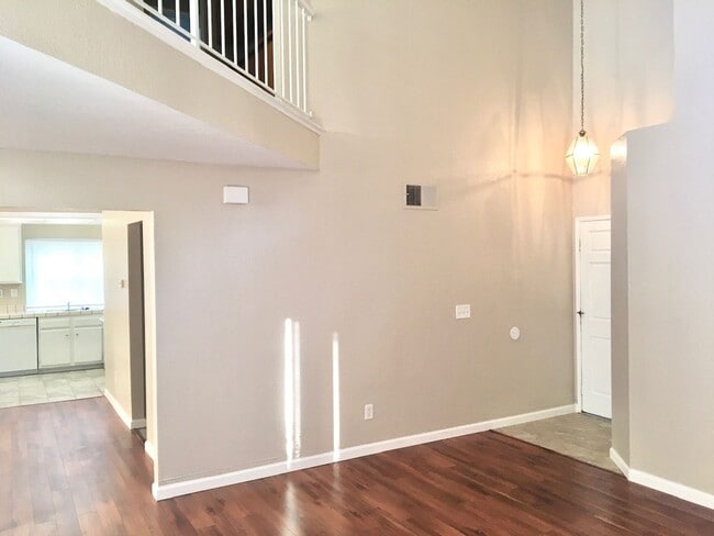 Photo - Large 3 Bedroom 2.5 Bath House w/ Garage in Vallejo -- COMING SOON !!!