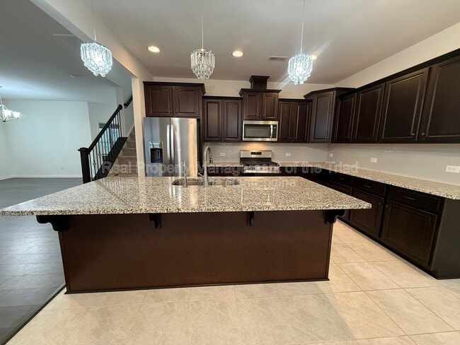 Photo - 4670 Wesmar Ct