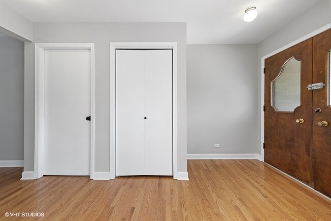 Photo - 7532 Sheridan Dr