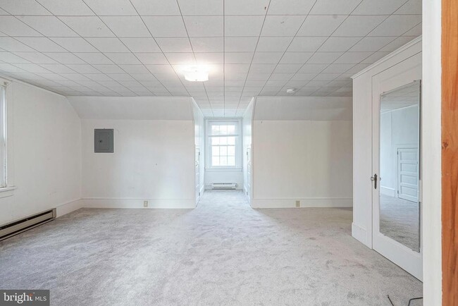 Photo - 172 Stewart Rd