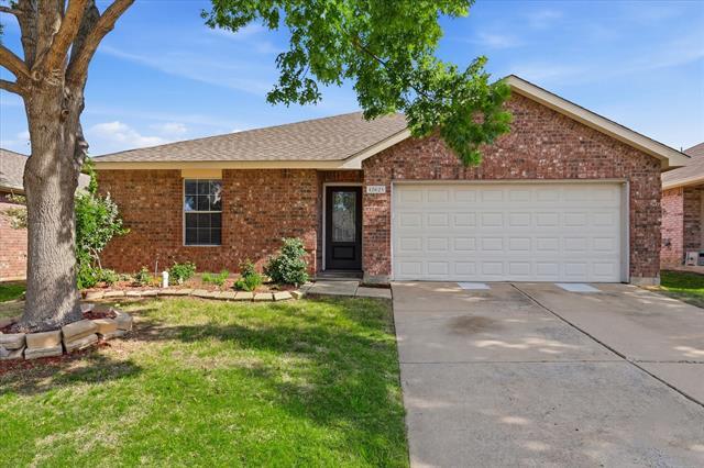 Photo - 12625 Ocean Spray Dr