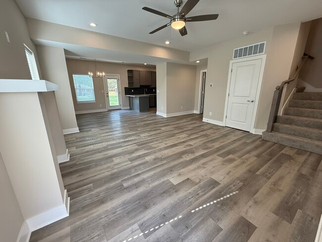 Photo - 8524 Kickapoo St