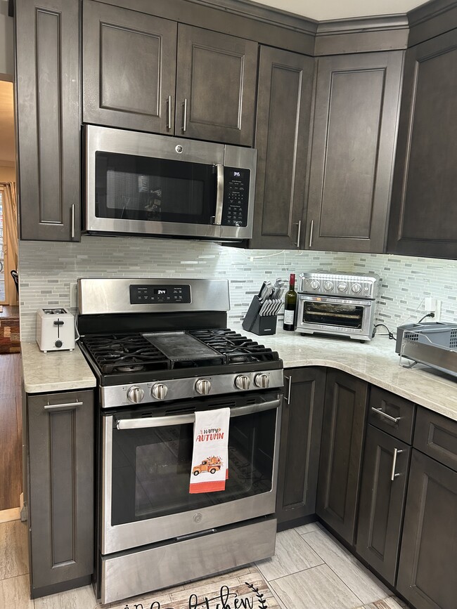 Photo - 42 Townsend Dr