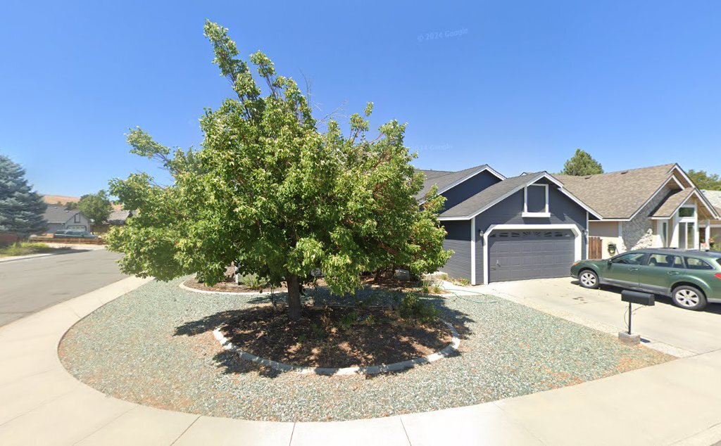 Photo - 346 Sunwood Dr House