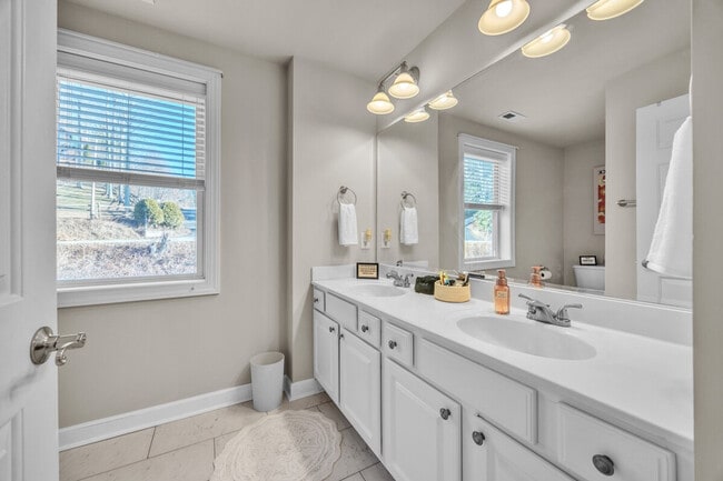 Photo - 270 Creatwood Trail Unidad SI ID1383576P