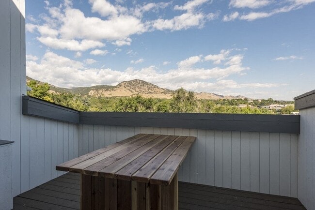 View House