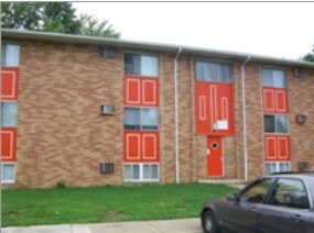 Photo - Midview Crossing