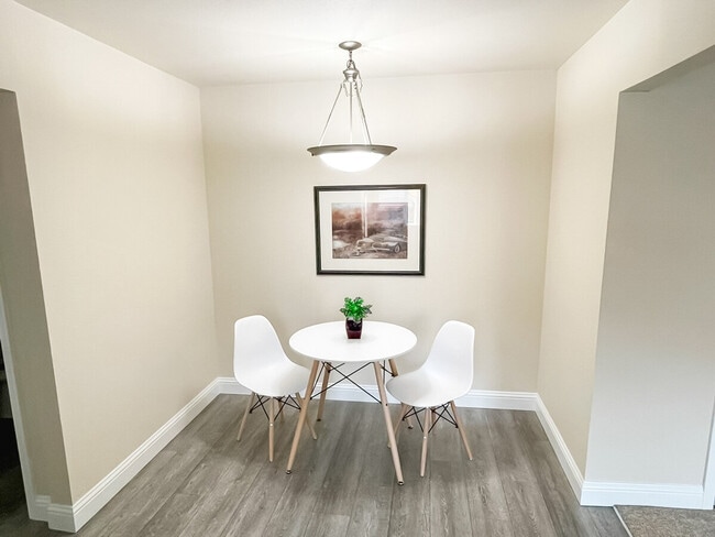 Photo - 12701 N Pennsylvania Ave Unit ID1036762P