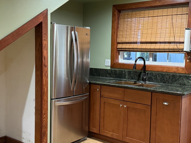 Photo - 45-423-423 Pua Inia St