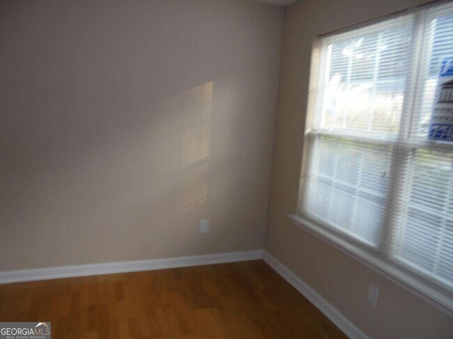 Photo - 107 Watercress Ct