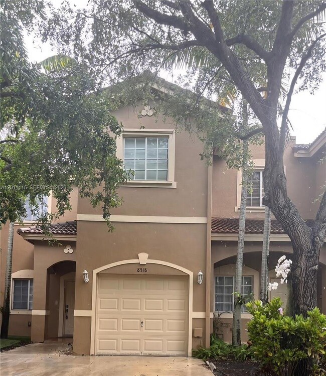 Building Photo - 8518 SW 214th Way