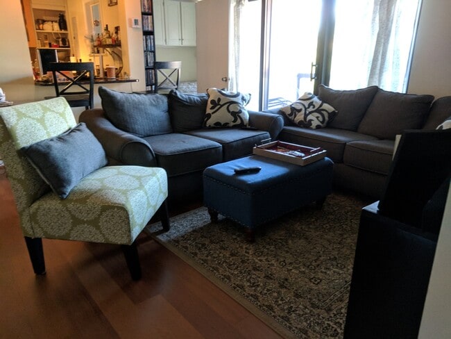 Photo - 12702 Veirs Mill Rd Unit 301