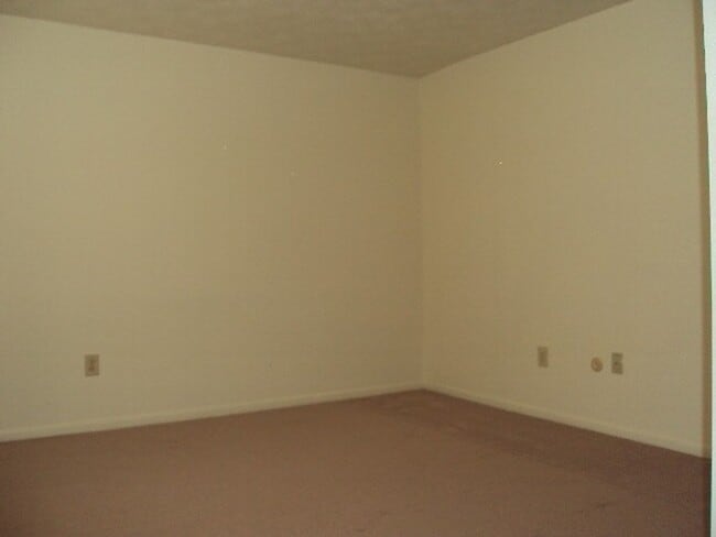 Photo - Sheridan Park and Holiday Manor