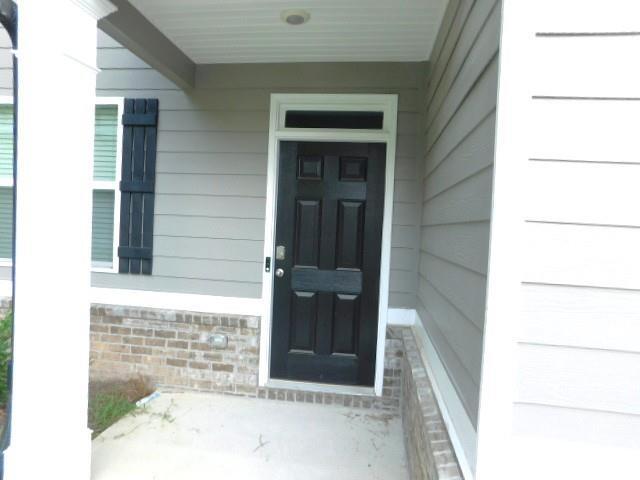 Photo - 3689 Chevington Ct SE
