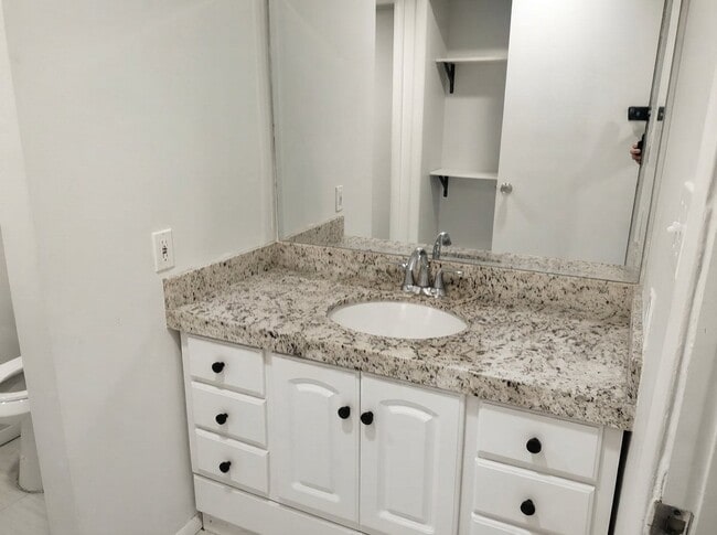 Photo - 11257 Cedar View Cir