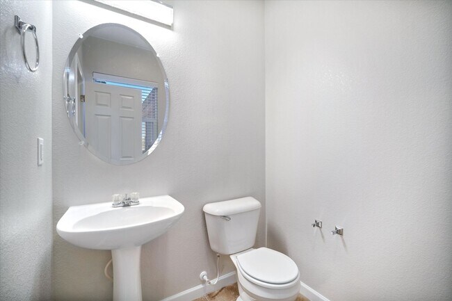 Photo - 3745 Tranquility Trl