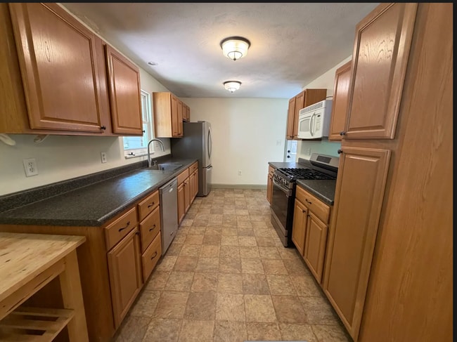 Photo - 2940 Dodds Ave