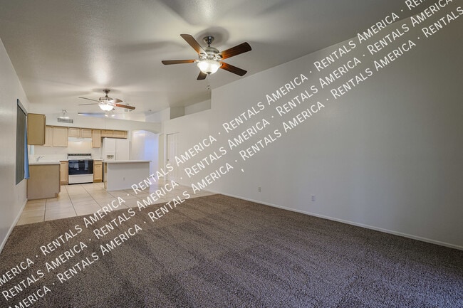 Photo - 7158 E Juanita Ave