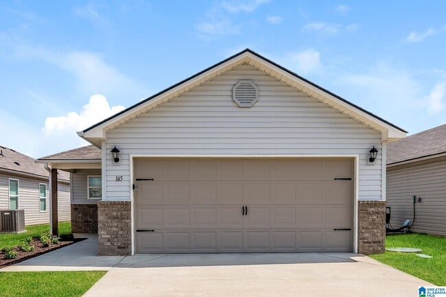 Building Photo - 145 Jonathan Dr Rental