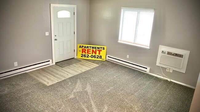 Photo - 961 E 23rd St Unit 2