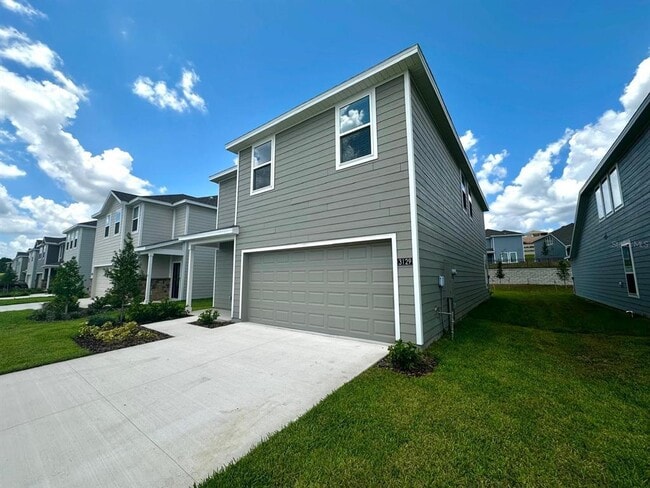 Photo - 3129 Brookhollow Wy