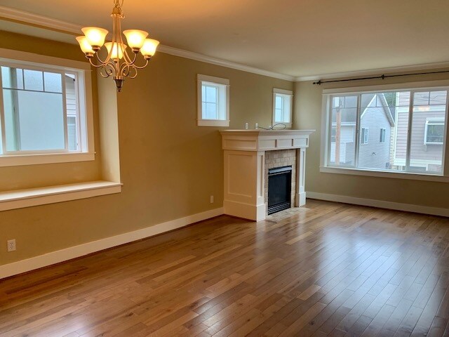 Photo - 3424 34th Ave W