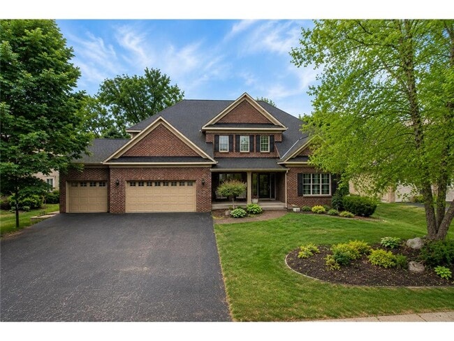 Building Photo - 645 Ramsey Cir