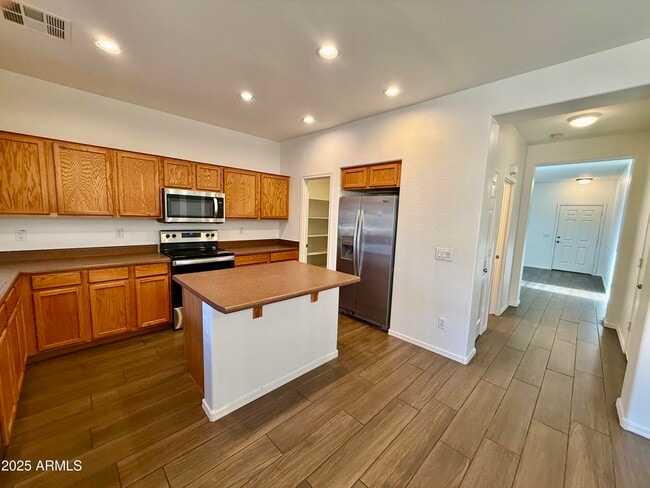 Photo - 4531 E Del Rio St