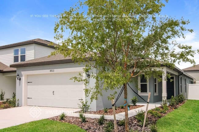 Photo - 4103 Obsidian Dr