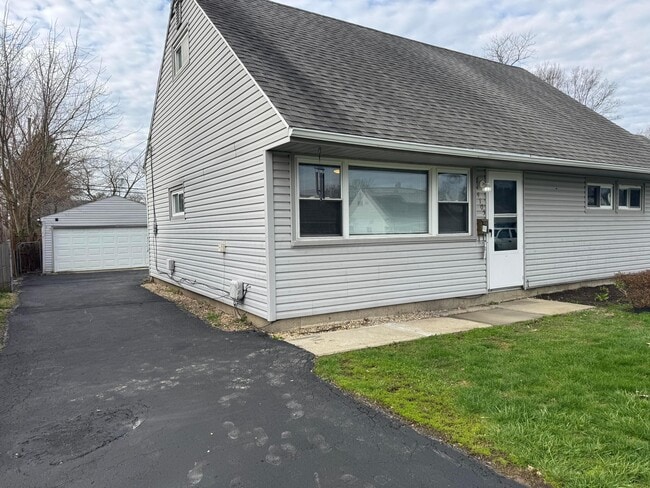 Photo - 4105 Elbern Ave