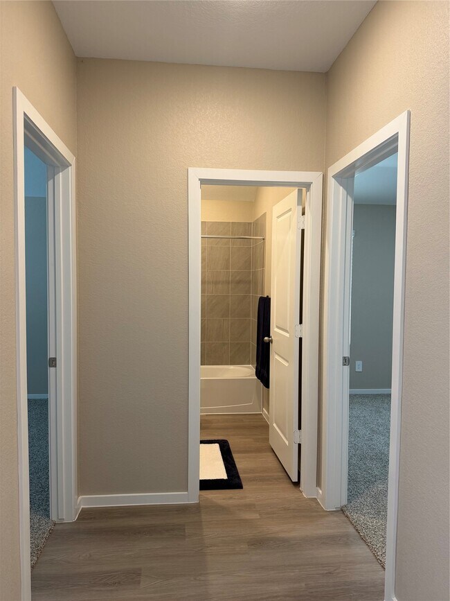 Photo - 22019 Vernazza Bend Dr