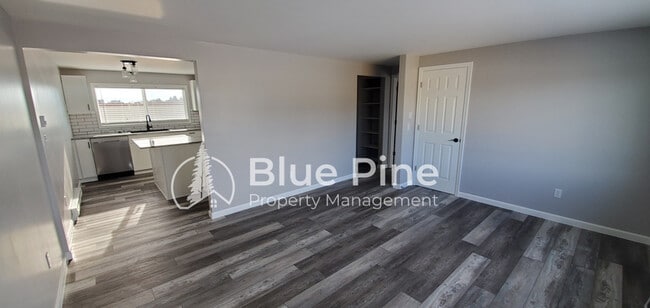 Photo - 2348 Stace St Unit 2