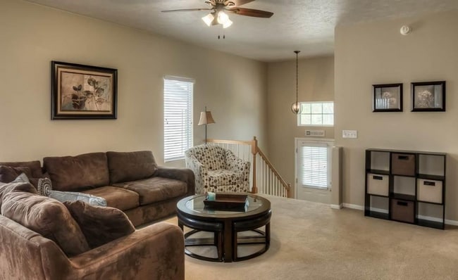 Photo - 5146 N 144th Ct