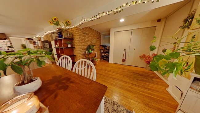 Photo - 831 W Wrightwood Ave Unit G